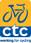 CTC - Cycling Tourists Club