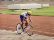 2001-Wol-Richard Bradley