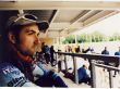 2001 Wol-Richard Bradley