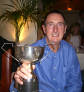 2007 TT 'Super Vet' Arthur Somerville