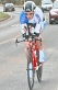 Tim Ashton, Wrekin Hilly 18, March 09