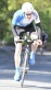 Mic - Ankerdine,  LMTT