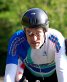 Reiner - Little Mountain TT