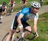 Rick - Melton Cicle Classic