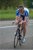 Andy Collis