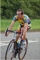 Matt Higgins