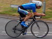 Birchfield Hilly 23 photos